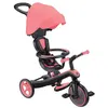 Image de Tricycle Globber Explorer 4 en 1 Rose