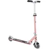 Image de GLOBBER Globber - Trottinette 2 Roues Flow Element Lights - Rose Pastel