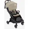 Image de Poussette Stroll Lite taupe TU
