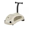 Image de Walker & ride 2 in 1 ecologic sable
