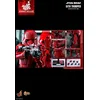 Image de Hot Toys Figurine Hot Toys Mms544 - Star Wars : The Rise Of Skywalker - Sith Trooper