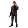 Image de Figurine Hot Toys MMS546 - DC Comics - The Dark Knight - Two Face