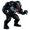 Image de Figure Hot Toys AMC031 - Marvel Comics - Venom Artist Mix Figure Designed By Instinctoy