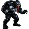 Image de Hot Toys Figurine Hot Toys Amc031 - Marvel Comics - Venom Artist Mix Figurine Designed By Instinctoy