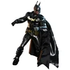 Image de Hot Toys Figurine Hot Toys Vgm37 - Dc Comics - Batman : Arkham Knight - Batman Prestige Edition