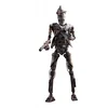 Image de Figurine Hot Toys Tms008 - Star Wars - The Mandalorian - Ig-11