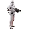 Image de Figurine Hot Toys MMS561 - Star Wars : The Rise Of Skywalker - Jet Trooper