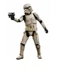 Image de Figurine Hot Toys Tms011 - Star Wars - The Mandalorian - Remnant Stormtrooper