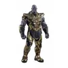 Image de Figure Hot Toys MMS564 - Marvel Comics - Avengers 4 : Endgame - Thanos Battle Damaged Version