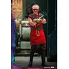 Image de Stan Lee 1 6 - Marvel - Thor Ragnar