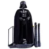 Image de Figurine Hot Toys MMS572 - Star Wars 5 : The Empire Strikes Back - Darth Vader