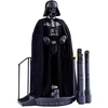 Image de Hot Toys Figurine Hot Toys Mms572 - Star Wars 5 : The Empire Strikes Back - Darth Vader