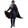 Image de Figurine Hot Toys TMS019 - Star Wars : The Clone Wars - Anakin Skywalker Standard Version