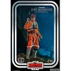 Image de Figurine Hot Toys MMS585 - Star Wars 5 : The Empire Strikes Back - Luke Skywalker SnowSpeeder Pilot Suit Version