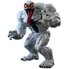 Image de Figure Hot Toys AMC033 - Marvel Comics - Anti-Venom