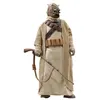 Image de Figurine Hot Toys TMS028 - Star Wars : The Mandalorian - Tusken Raider
