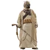 Image de Hot Toys Star Wars The Mandalorian - Figurine 1/6 Tusken Raider 31 Cm
