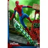 Image de Figure Hot Toys VGM48 - Marvel's Spider-Man - SpiderMan Classic Suit