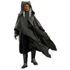 Image de Figurine Hot Toys DX20 - Star Wars : The Mandalorian - Ahsoka Tano