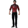 Image de Figurine Hot Toys MMS614 - Marvel Comics - Shang Chi & The Legend Of The Ten Rings - Shang Chi