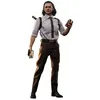 Image de Figurine Hot Toys TMS061 - Marvel Comics - Loki - Loki