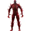 Image de Figurine Hot Toys MMS619 - Marvel Comics - Venom : Let There Be Carnage - Carnage Standard Version