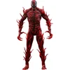 Image de Hot Toys Figurine Hot Toys Mms619 - Marvel Comics - Venom : Let There Be Carnage - Carnage Standard Version