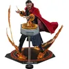Image de Hot Toys Figurine Hot Toys Mms629 - Marvel Comics - Spider Man : No Way Home - Doctor Strange