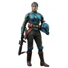 Image de Figurine Hot Toys TMS069 - Star Wars : The Mandalorian - Koska Reeves