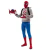 Image de Figure Hot Toys CMS010 - Marvel Comics - Avengers Campus - Spider Man