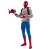 Image de Figurine Hot Toys Cms010 - Marvel Comics - Avengers Campus - Spider Man