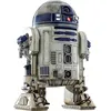 Image de Figurine Hot Toys MMS651 - Star Wars Episode II : Attack Of The Clones - R2D2
