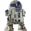 Image de Hot Toys Figurine Hot Toys Mms651 - Star Wars Episode Ii : Attack Of The Clones - R2d2