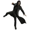 Image de Figurine Hot Toys MMS657 - The Matrix Resurrections - Neo