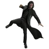 Image de Hot Toys Figurine Hot Toys Mms657 - The Matrix Resurrections - Neo