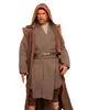 Image de Figurine Hot Toys DX26 - Star Wars : Obi Wan Kenobi - Obi Wan Kenobi Standard Version