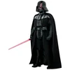 Image de Figurine Hot Toys Dx27 - Star Wars : Obi Wan Kenobi - Darth Vader Standard Version