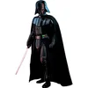 Image de Figurine Hot Toys Dx27d - Star Wars : Obi Wan Kenobi - Darth Vader Deluxe Version