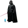 Image de Figurine Hot Toys DX28D - Star Wars : Obi Wan Kenobi - Darth Vader Deluxe Version
