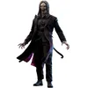 Image de Figure Hot Toys MMS665 - Marvel Comics - Morbius - Morbius