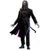 Image de Figurine Hot Toys Mms665 - Marvel Comics - Morbius - Morbius