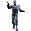 Image de Figurine Hot Toys MMS669D49 - Robocop 3 - Robocop Standard Version