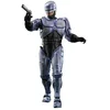 Image de Hot Toys Figurine Hot Toys Mms669d49 - Robocop 3 - Robocop Standard Version