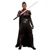 Image de Figurine Hot Toys TMS083 - Star Wars : Obi Wan Kenobi - Third Sister Reva