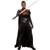 Image de Hot Toys Star Wars : Obi-Wan Kenobi - Figurine 1/6 Reva (Third Sister) 28 Cm