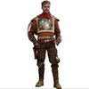 Image de Star Wars The Mandalorian - Figurine 1/6 Cobb Vanth 31 Cm