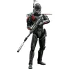 Image de Figurine Hot Toys TMS087 - Star Wars : The Bad Batch - Crosshair