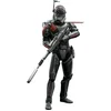 Image de Hot Toys Figurine Hot Toys Tms087 - Star Wars : The Bad Batch - Crosshair