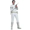 Image de Figurine Hot Toys MMS678 - Star Wars II : Attack Of The Clones - Padmé Amidala