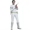 Image de Figurine Hot Toys Mms678 - Star Wars Ii : Attack Of The Clones - PadmÃ© Amidala
